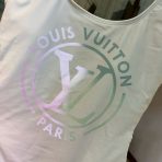 Louis Vuitton Swimsuit Size S-XL - Image 3