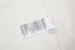 Thom Browne Unisex Sweatshirt Size S-XL - Image 2