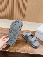 Dior Velcro Size 36-41 - Image 5