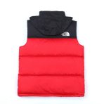 The Nroth Face Men Women Vest XS-XXL - Image 2
