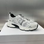 Dior Chrono Sneaker Size 35-41 - Image 2