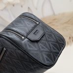 Dior CD Diamond Clutch Bags Size 24.5*14.5*13cm - Image 6