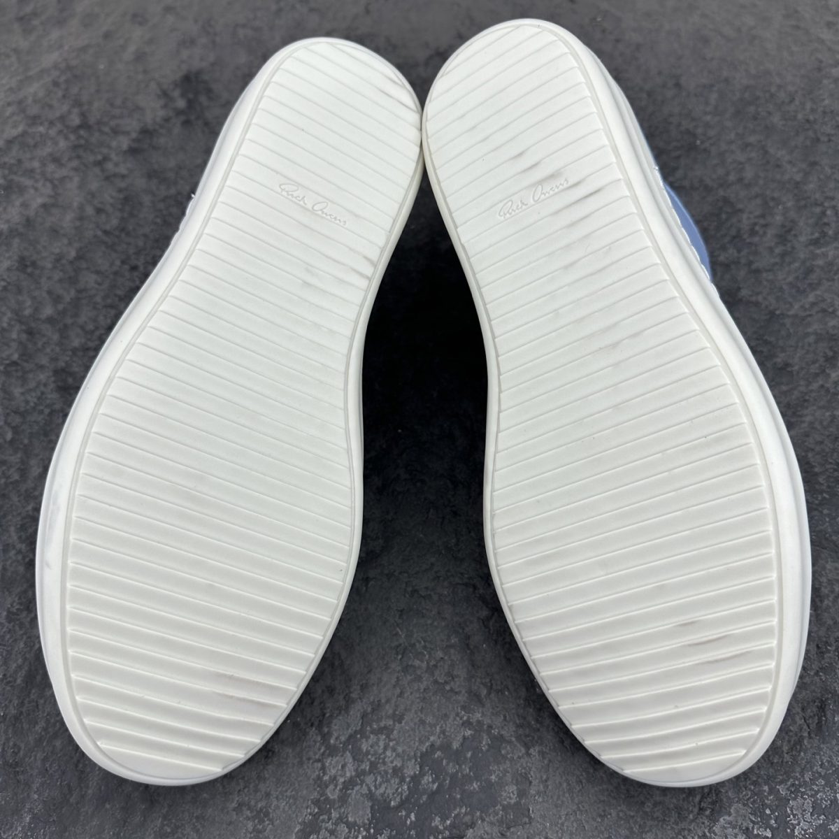Rick Owens Sneaker Size 36-46 - Image 6
