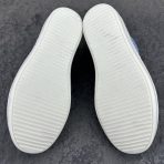 Rick Owens Sneaker Size 36-46 - Image 6