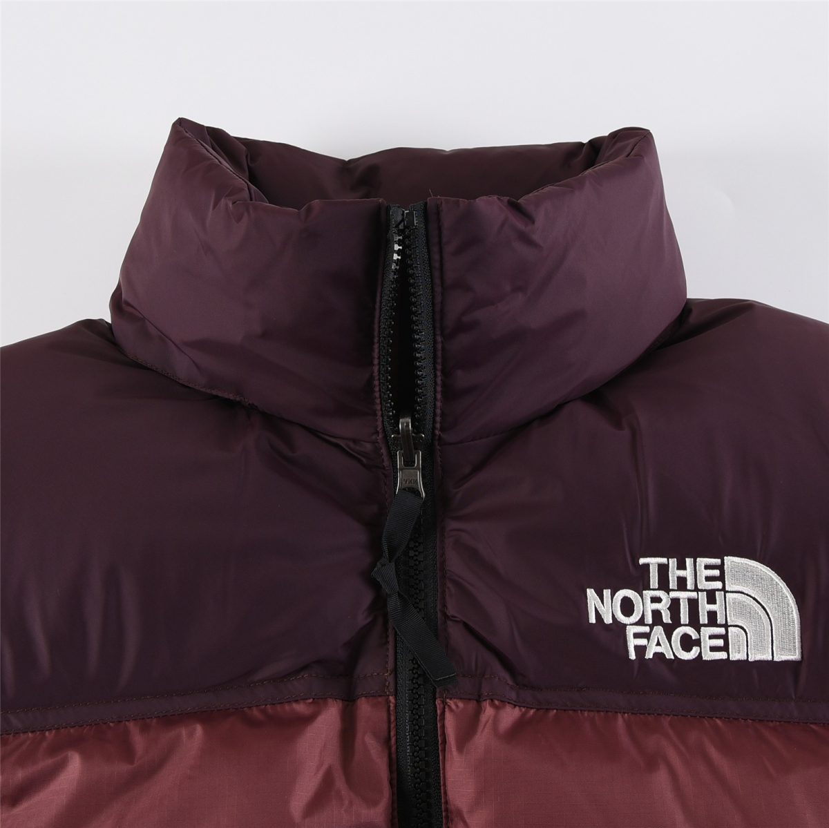 The Nroth Face Men Women Vest XS-XXL - Image 3