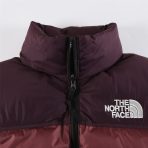 The Nroth Face Men Women Vest XS-XXL - Image 3