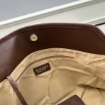 Chanel Women Shoulder Bags 47*30*13cm - Image 7