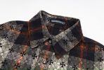 Chrome Hearts Unisex Shirt Size S-XL - Image 4