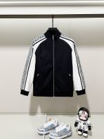 Gucci Unisex Jacket Size S-XXL