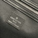 Louis Vuitton Keppall Travel Bags 50*29*23cm - Image 9