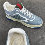 Gucci RE-WEB Sneaker Size 36-46 - Image 5
