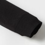 Louis Vuitton New Cashmere Knitting Sweatshirt Size S-XL - Image 4