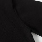 Balenciaga Unisex Sweatshirt Size S-XL - Image 3