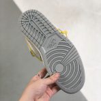 Nike Air Jordan 1 High Top Sneakers Shoes Gr. 36-46 - Image 4