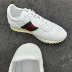 Gucci Re-Motion Sneaker Size 40-46 - Image 5