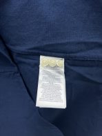 Ralph Lauren Unisex Shirt Size S-XXL - Image 5