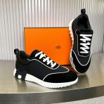 Hermes Bouncing Sneaker Size 36-46 - Image 2