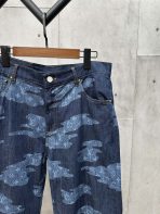 Louis Vuitton Unisex Shorts Size S-XL - Image 6