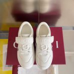 Gucci Wave New Women Sneaker Size 36-40 - Image 7
