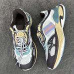 Gucci 2.0 Sneaker Size 36-46 - Image 4