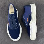 Aison Mihara Yasuhiro MMY Sneaker Size 36-46 - Image 4