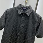 Louis Vuitton Sommeranzug Size M-XXL - Image 3