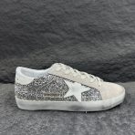 GGDB SUPER-STAR Sneaker Slippers Size 36-46 - Image 7