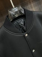 Givenchy Unisex Jacket Size M-XXXL - Image 5
