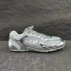 MiuMiu x New Balance Sneaker Size 35-46 - Image 7