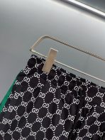 Gucci Beach Pants Size M-XXXL - Image 4