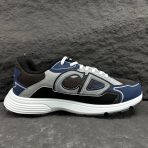 Dior B30 Sneaker Size 36-46 - Image 9