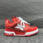 Louis Vuitton LV Skate Sneaker Size 36-46 - Image 7