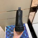 Louis Vuitton Mens New Boots Size 40-45 - Image 6