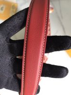 Goyard Hobo Boheme Shopping Bags 42*27*15cm - Image 4