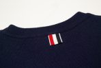 Thom Browne Unisex Sweatshirt Size S-XL - Image 6