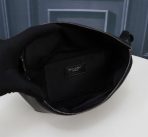 YSL Classic Women Shoulder Bags Size 25*14*3.5cm - Image 7