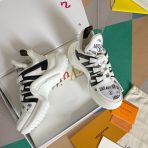 Louis Vuitton LV Archlight Sneaker Size 36-41 - Image 2