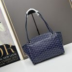 Goyard Shopping Bags 31*23*14cm - Image 2