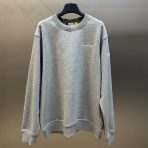 Moncler x FRT New Sweatshirt Size S-XL