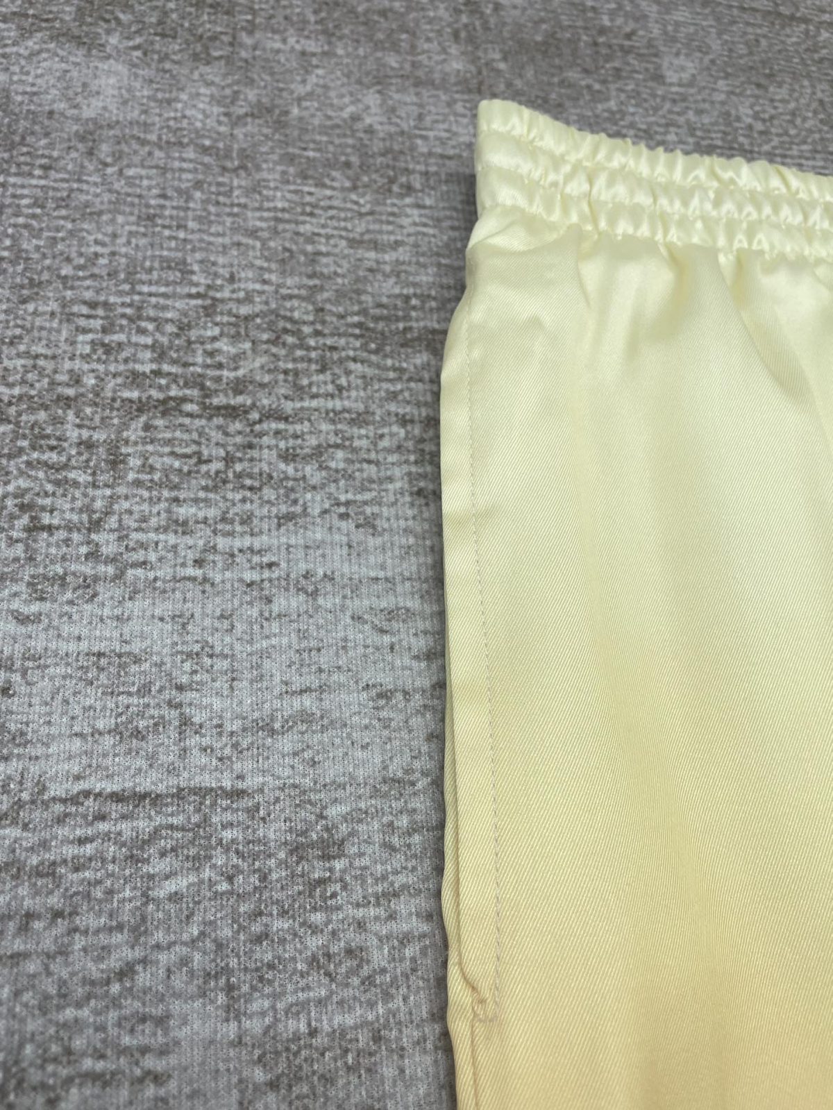 Casablanca Shorts Size S-XL - Image 3