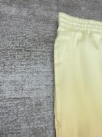Casablanca Shorts Size S-XL - Image 3