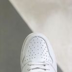 Nike Air Jordan 1 High Top Sneakers Shoes Gr. 36-46 - Image 6