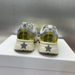 Dior Chrono Sneaker Size 35-41 - Image 9