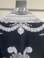 Versace 2025 new Shirt Size S-2XL - Image 5