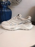 Valentino Sneakers Size 36-46 - Image 8