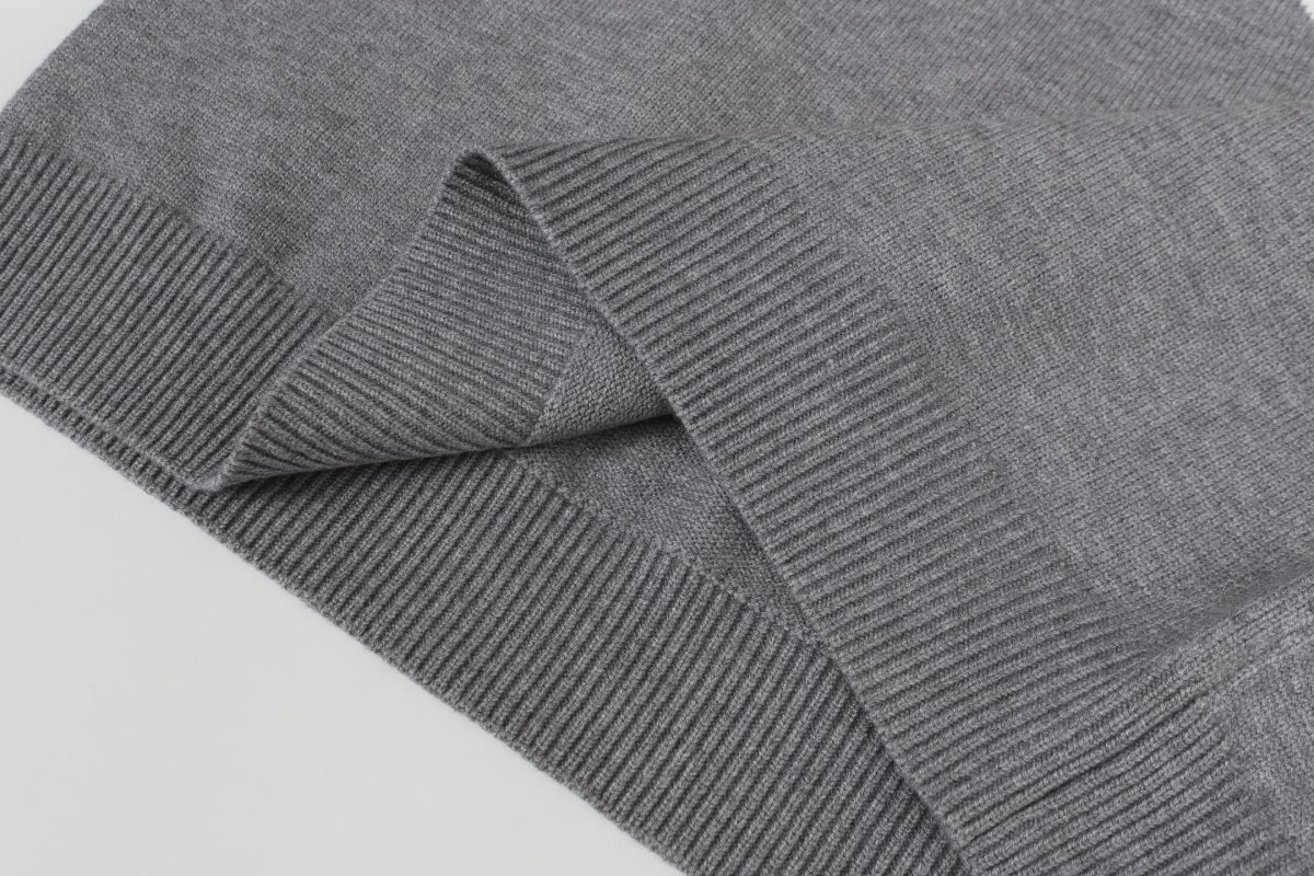 Burberry Unisex Sweatshirt Size S-L - Image 9