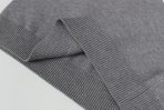 Burberry Unisex Sweatshirt Size S-L - Image 9