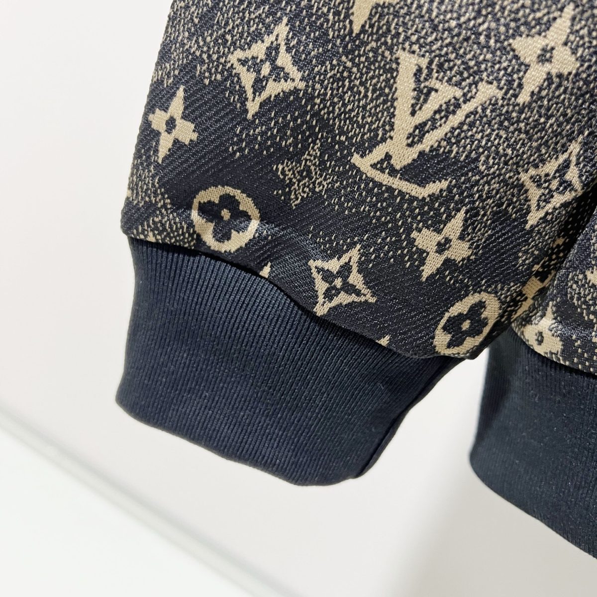Louis Vuitton Unisex Jacket Size S-XXL - Image 4