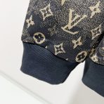 Louis Vuitton Unisex Jacket Size S-XXL - Image 4