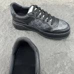 Gucci GG Supreme Sneaker Size 36-46 - Image 5